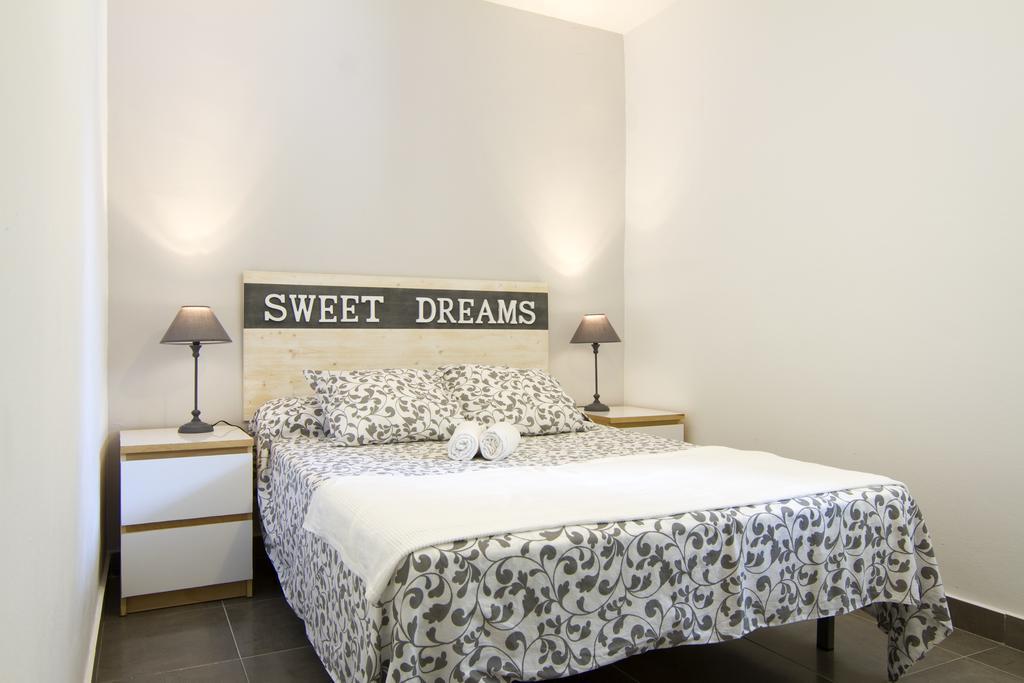 Romantic Apartament Wifi Apartment Tossa de Mar Exterior photo