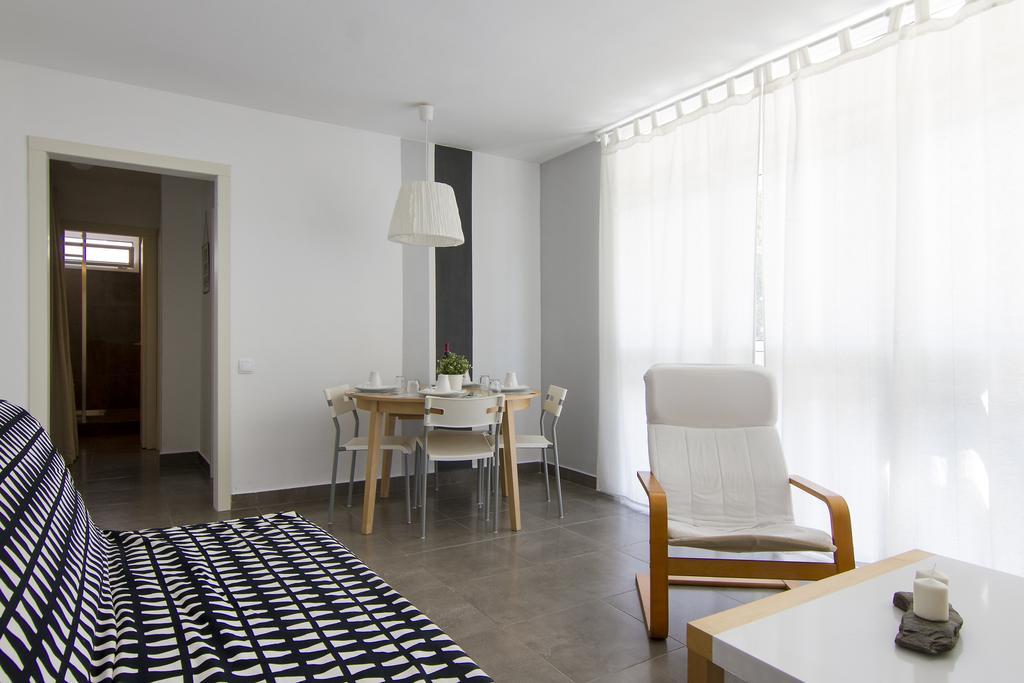 Romantic Apartament Wifi Apartment Tossa de Mar Exterior photo